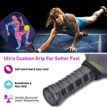 Load image into Gallery viewer, Pickleball Paddles Near Me , PB00044 Sports  The Best Pickleball Paddle - Best Pickleball Racquets 2022