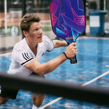 Load image into Gallery viewer, Best Pickleball Set, PB00047 Shards Pickleball Rackets , Best Pickleball Set For Driveway