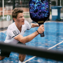 Load image into Gallery viewer, Pickleball Set Near Me, PB00048 Mirs Custom Pickleball Paddle , Pickleball Set Near Me