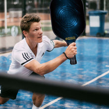 Load image into Gallery viewer, Custom Pickleball Paddle , PB00049 Technology Best Rated Pickleball Paddles - Pickle Racket Pickleball Paddles For Spin