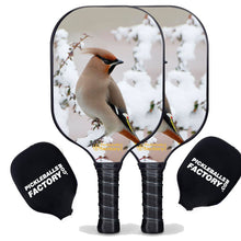Cargar imagen en el visor de la galería, Pickleball Starter Set, PB0004 Best Pickleball Paddle , Pickleball Starter Set