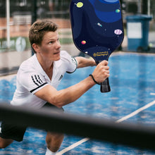 Load image into Gallery viewer, Pro Pickleball Paddle , PB00050 Starry Night Top Rated Pickleball Paddles - Equipment For Pickleball Pro Pickleball 2022