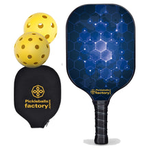 Load image into Gallery viewer, Pickleball Equipment , PB00052 Net Best Pickleball Paddle For Women - Pink Pickleball Racket