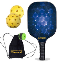 Load image into Gallery viewer, Pickleball Equipment , PB00052 Net Best Pickleball Paddle For Women - Pink Pickleball Racket
