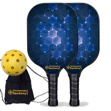 Load image into Gallery viewer, Best Pickleball Set, PB00052 Net Pickleball Equipment , Half Pickleball Net