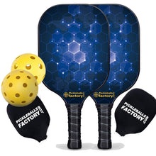 Load image into Gallery viewer, Best Pickleball Set, PB00052 Net Pickleball Equipment , Half Pickleball Net