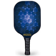 Load image into Gallery viewer, Pickleball Equipment , PB00052 Net Best Pickleball Paddle For Women - Pink Pickleball Racket