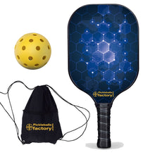 Load image into Gallery viewer, Pickleball Equipment , PB00052 Net Best Pickleball Paddle For Women - Pink Pickleball Racket
