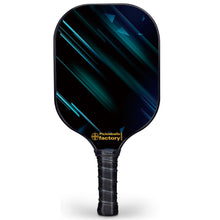 Load image into Gallery viewer, Best Pickleball Paddles 2024 , PB00054 Light Shadow Pickleball Paddles For Beginners - Best Women'S Pickleball Paddle