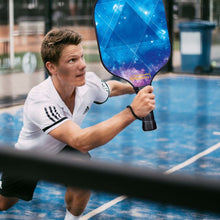 Load image into Gallery viewer, Pickleball Paddles Near Me , PB00055 Pentagram Best Pickleball Paddle For Tennis Players - Best Affordable Pickleball Paddles