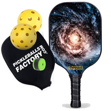 Load image into Gallery viewer, Pickleball Paddles , PB00056 Star River Pickleball Paddles For Sale Near Me - Best Paddles For Pickleball