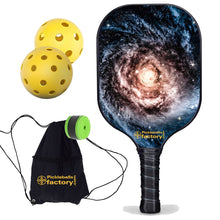 Load image into Gallery viewer, Pickleball Paddles , PB00056 Star River Pickleball Paddles For Sale Near Me - Best Paddles For Pickleball