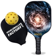 Load image into Gallery viewer, Pickleball Paddles , PB00056 Star River Pickleball Paddles For Sale Near Me - Best Paddles For Pickleball