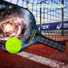 Load image into Gallery viewer, Pickleball Paddles , PB00056 Star River Pickleball Paddles For Sale Near Me - Best Paddles For Pickleball