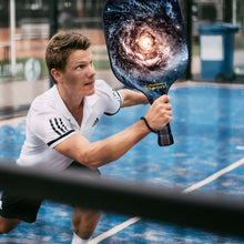 Load image into Gallery viewer, Pickleball Paddles , PB00056 Star River Pickleball Paddles For Sale Near Me - Best Paddles For Pickleball