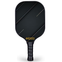Load image into Gallery viewer, Pickleballtournament Paddle , PB00057 Xuanqing Top Pickleball Paddles 2021 - Best Pickleball Racket For Beginners