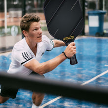 Load image into Gallery viewer, Pickleballtournament Paddle , PB00057 Xuanqing Top Pickleball Paddles 2021 - Best Pickleball Racket For Beginners