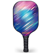 Load image into Gallery viewer, Pickleball Rackets , PB00058 Blue  Best Pickleball Rackets 2021 - Highest Rated Pickleball Paddles