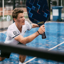 Load image into Gallery viewer, Best Pickleball Paddle , PB00059 Push The Button Most Popular Pickleball Paddle - Pickleball Best Paddles Best Senior Pickleball Players