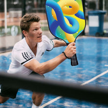 Load image into Gallery viewer, Pro Pickleball Paddle , PB00061 Hyun Aya Best Pickleball Paddle For Beginners - Top 5 Pickleball Paddles