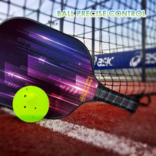 Load image into Gallery viewer, Best Pickleball Set, PB0007 Fantasy  Pickleball Paddles For Sale , Pickleball Game Set