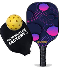 Load image into Gallery viewer, Pickleball Equipment , PB0008 Wave Point Sport Court Pickleball - Cheap Pickleball Paddles Pickleball Balls For Sale
