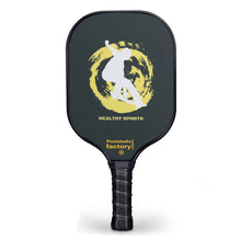 Cargar imagen en el visor de la galería, Pickleball Set | Pickleball Rackets | Best Pickleball Paddle Under $50 | SX0015 Healthy Sport Pickleball Paddle Dropshipping