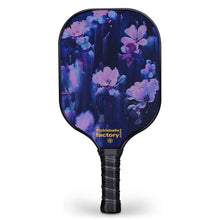 Load image into Gallery viewer, Pickleball Set | Pickleball Racquet | Most Expensive Pickleball Paddle | SX0054 DARK FOLLOWER Pickleball Paddle for Clubs