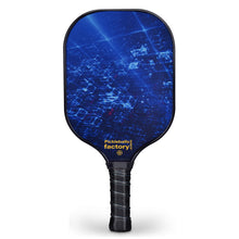 Cargar imagen en el visor de la galería, Pickleball Set | Best Pickleball Paddle | Pickleball Equipment for Sale | SX0057 BLUE SCIENCE Pickleball Paddles for Trainning