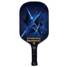 Cargar imagen en el visor de la galería, Pickleball Paddles | Pickleball Tournaments | Heavy Pickleball Paddles | SX0089 UNICORN Pickleball Paddle Pro PONESHOTER