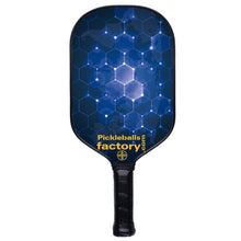 Charger l'image dans la galerie, Pickleball Set | Pickleball Tournaments | Pickleball Paddles Set of 4 | SX0090 WISH MAP Pickleball Paddle Pro PONESHOTER