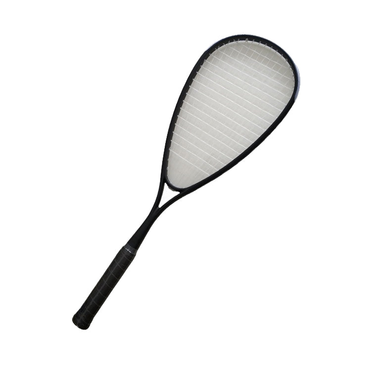 Tennis Paddles, Best Tennis Rackets,Paddle Tennis Racket,Best tennis
