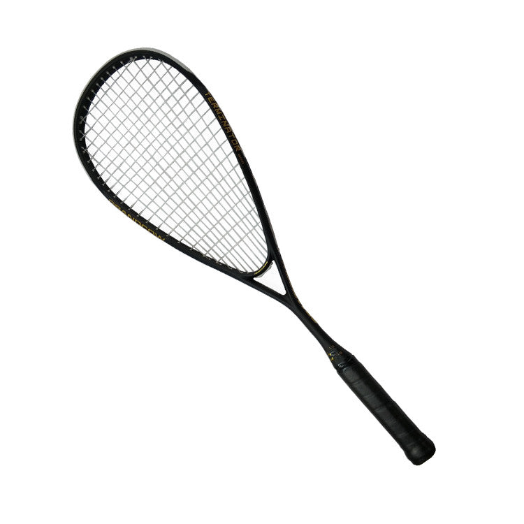 Tennis Paddles, Best Tennis Rackets,Paddle Tennis Racket,Best tennis
