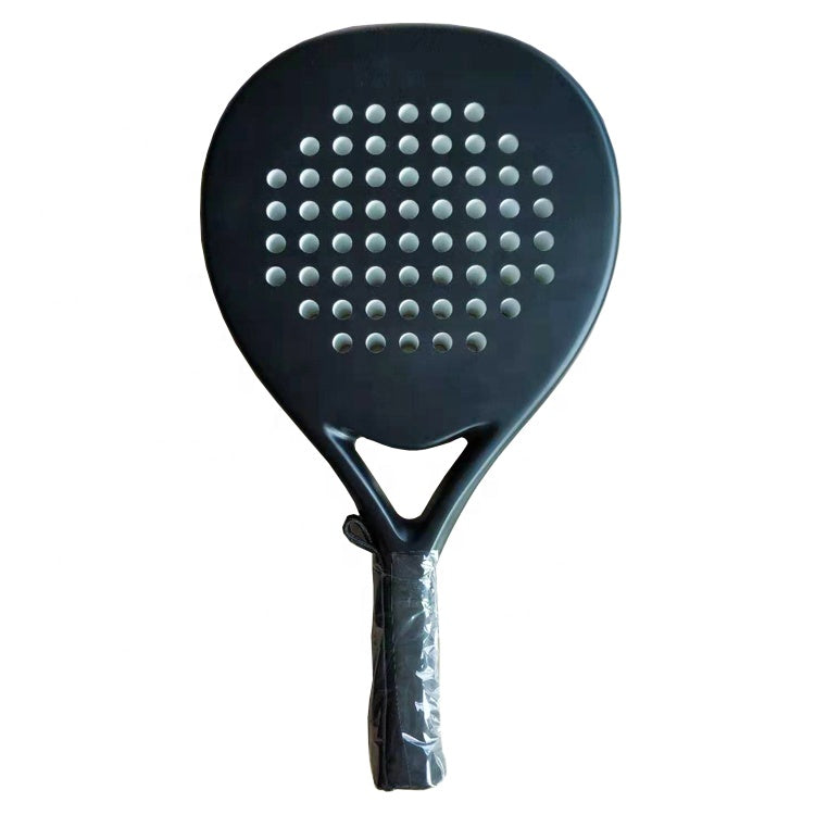 Tennis Paddles, Best Tennis Rackets,Paddle Tennis Racket,Best tennis
