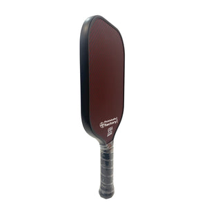 Kevlar Pickleball Paddle FACTORY-Thermoformed T700 High-quality Professional Enhanced Performance Control Kevlar Pickleball Paddle