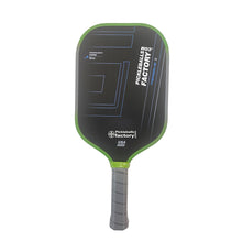 Load image into Gallery viewer, Gen 3 Propulsion Core Pickleball Paddle FACTORY-Thermoformed T700 Pickleball Paddle Lightweight Pickleball Paddle
