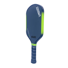 Carica l&#39;immagine nel visualizzatore di Gallery, Gen 3 Propulsion Core Pickleball Paddle FACTORY-Thermoformed T700 best high end pickleball paddles
