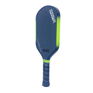 Gen 3 Propulsion Core Pickleball Paddle FACTORY-Thermoformed T700 best high end pickleball paddles