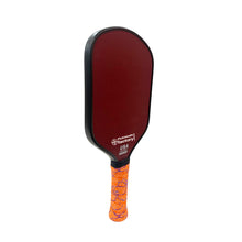 Load image into Gallery viewer, Kevlar Pickleball Paddle FACTORY-Thermoformed T700 Senovat Injection Foam Unibody CarbonFiber Design for Enhanced Durability Control
