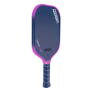 Gen 3 Propulsion Core Pickleball Paddle FACTORY-Thermoformed T700 new pickleball paddle