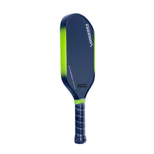 Carica l&#39;immagine nel visualizzatore di Gallery, Gen 3 Propulsion Core Pickleball Paddle FACTORY-Thermoformed T700 best pickleball paddle for spin
