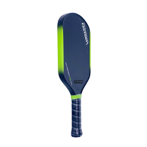 Gen 3 Propulsion Core Pickleball Paddle FACTORY-Thermoformed T700 best pickleball paddle for spin