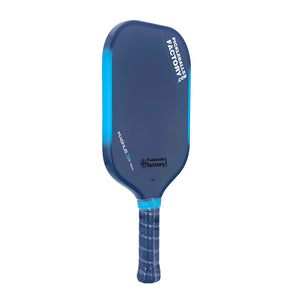 Gen 3 Propulsion Core Pickleball Paddle FACTORY-Thermoformed T700 best pickleball paddles for pros