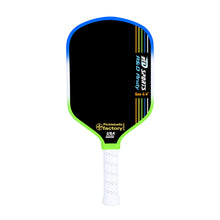 Charger l&#39;image dans la galerie, Gen 4/4S Propulsion Core Pickleball Paddle FACTORY-true foam core thermoformed hybrid high end UPA-A approved adult GEN 4/4S trufoam pickleball paddles
