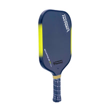 Carica l&#39;immagine nel visualizzatore di Gallery, Gen 3 Propulsion Core Pickleball Paddle FACTORY-Thermoformed T700 Pickleball Racket
