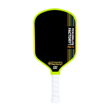 Charger l&#39;image dans la galerie, PRO IV Propulsion Core Pickleball Paddle FACTORY-Pro IV Gen4 Pickleball Paddle 14mm 16mm GEN4 TechFlex Power TFP Technology T700 Carbon Fiber
