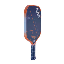 Load image into Gallery viewer, Gen 3 Propulsion Core Pickleball Paddle FACTORY-Thermoformed T700 armour helio hybrid carbon graphite pickleball paddle
