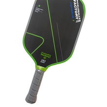 Load image into Gallery viewer, Gen 3 Propulsion Core Pickleball Paddle FACTORY-Thermoformed T700 pro pickleball players paddles
