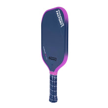 Carica l&#39;immagine nel visualizzatore di Gallery, Gen 3 Propulsion Core Pickleball Paddle FACTORY-Thermoformed T700 new pickleball paddle
