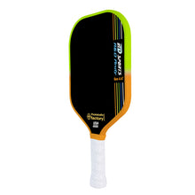 Load image into Gallery viewer, Gen 4/4S Propulsion Core Pickleball Paddle FACTORY-New Arrival Thermoformed Gen4/4S Carbon Fiber Pickleball Paddle Custom Logo  16/14mm Thickness Unibody Pickle Racket
